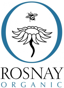 Rosnay logo