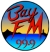 BayFM