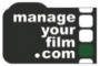 Manage Your Film