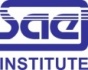 SAE Institute