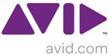 Avid Software